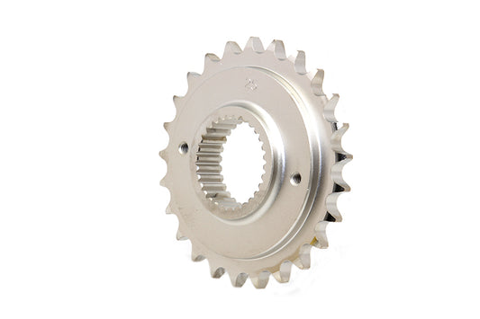 Transmission Sprocket 25 Tooth For Harley-Davidson Twin Cam 2006-2017