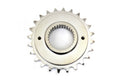 Parts for Harley-Davidson