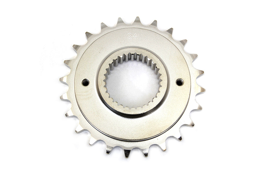 Parts for Harley-Davidson