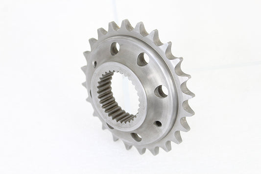 Chain Conversion Sprocket for Harley-Davidson Touring Milwaukee Eight M8
