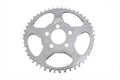 Parts for Harley-Davidson