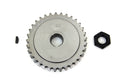 Parts for Harley-Davidson