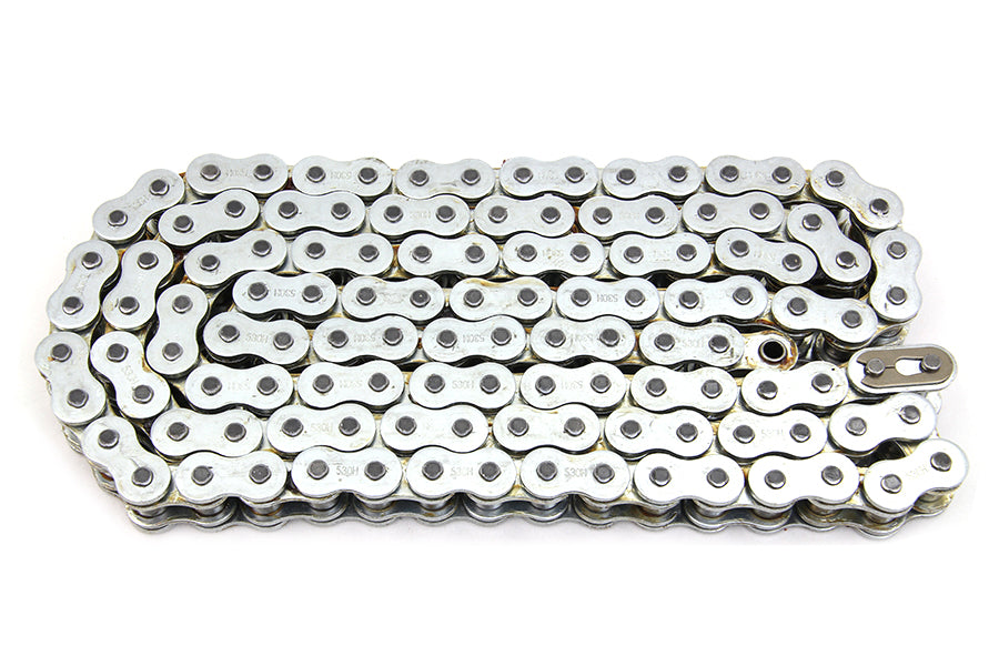 Parts for Harley-Davidson
