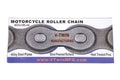 Parts for Harley-Davidson