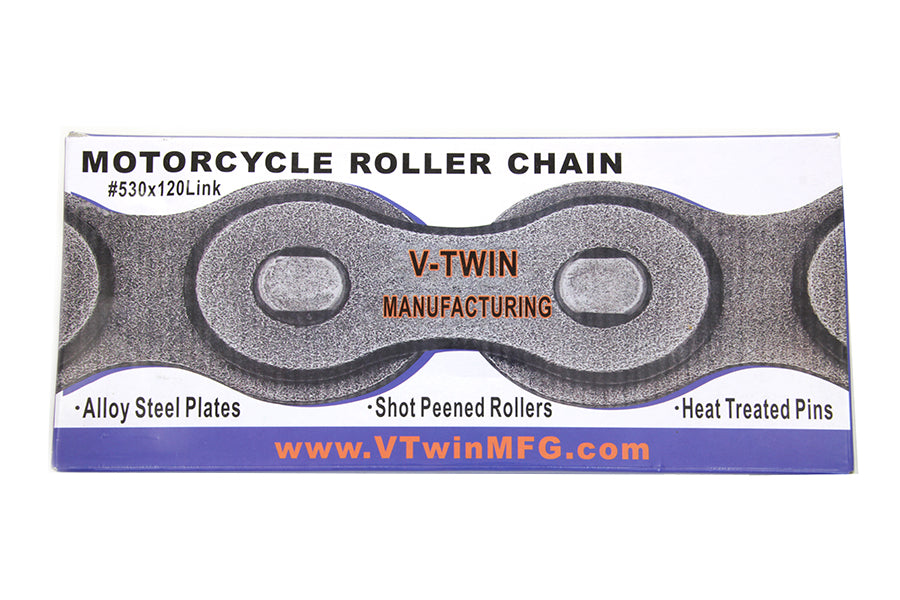 Parts for Harley-Davidson