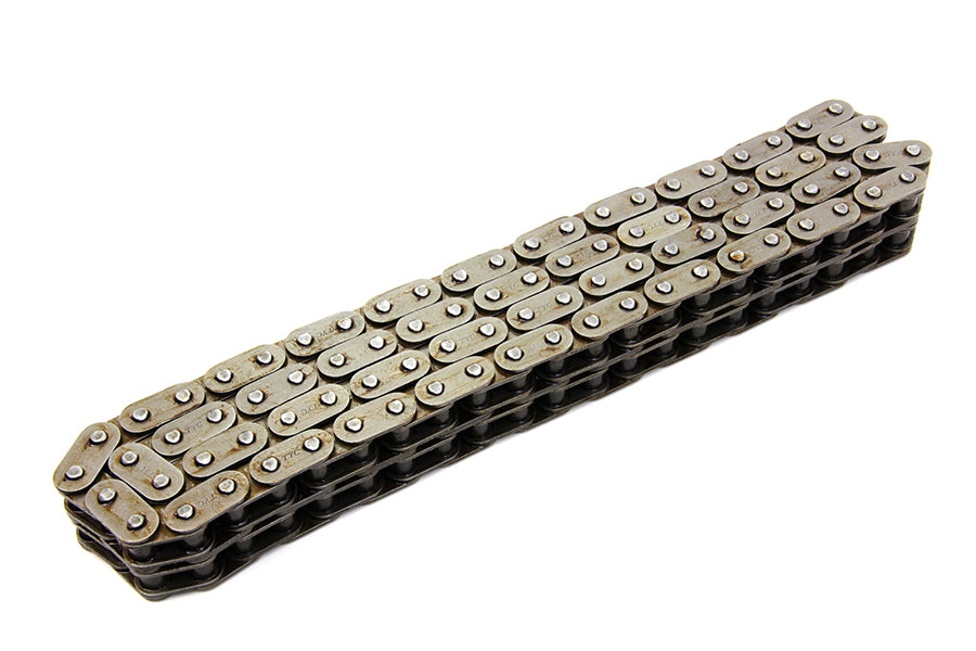 Parts for Harley-Davidson