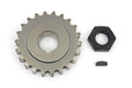 Parts for Harley-Davidson