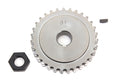 Parts for Harley-Davidson