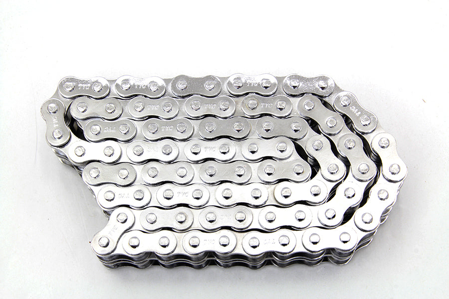 Parts for Harley-Davidson