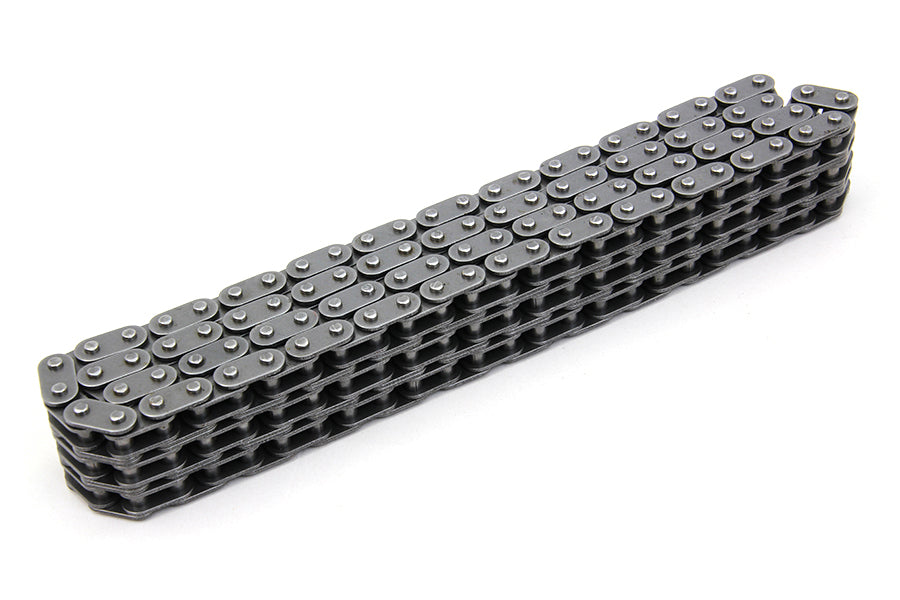 Parts for Harley-Davidson