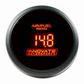 Innovate DB-Gauge Red (nur Messgerät)