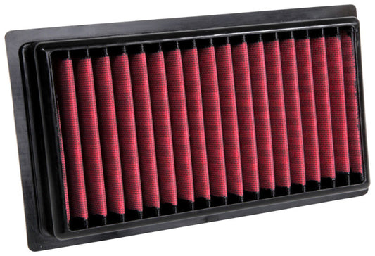 AEM 17-20 Subaru BRZ 2.0L DryFlow Air Filter