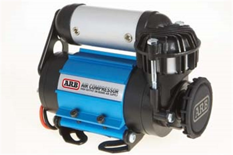 ARB-Kompressor Mdm Air Locker 12V