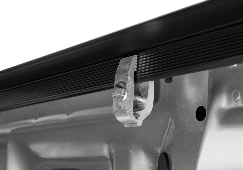 Truxedo 17-20 Ford F-250/F-350/F-450 Super Duty 6ft 6in Sentry Bettabdeckung