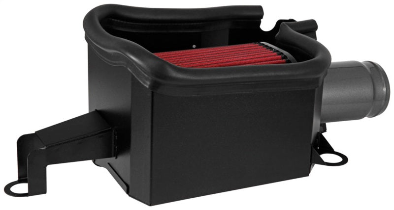 Admisión de aire frío AEM CAS 2016 Infinity Q50 L4-2.0LF/I