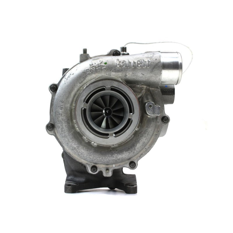 Industrieeinspritzung 04.5-10 LLY/LBZ/LMM 6.6L Chevy Ersatz-Turbolader