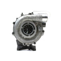 Industrieeinspritzung 04.5-10 LLY/LBZ/LMM 6.6L Chevy Ersatz-Turbolader
