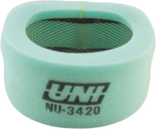 Uni FIlter 84-85 Harley Davidson Evol. Engine Air Filter