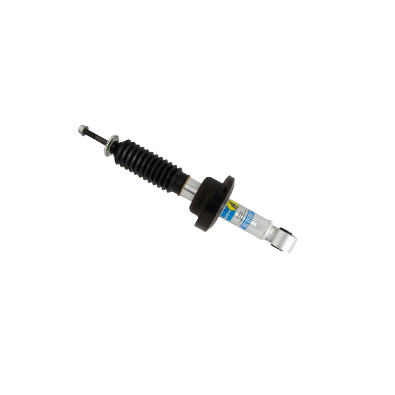 Bilstein 5100-Serie für 16–19 Nissan Titan XD, 46 mm (Fahrhöhe einstellbar), Stoßdämpfer