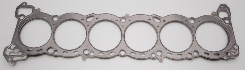 Cometic For Nissan RB-26 6 CYL 87mm .051 inch MLS Head Gasket