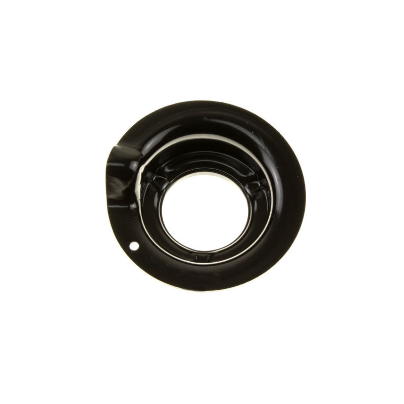 Bilstein 4600 Series For 05-13 Nissan Frontier/05-12 Pathfinder/XTerra Fr 46mm Monotube Shock Absorber
