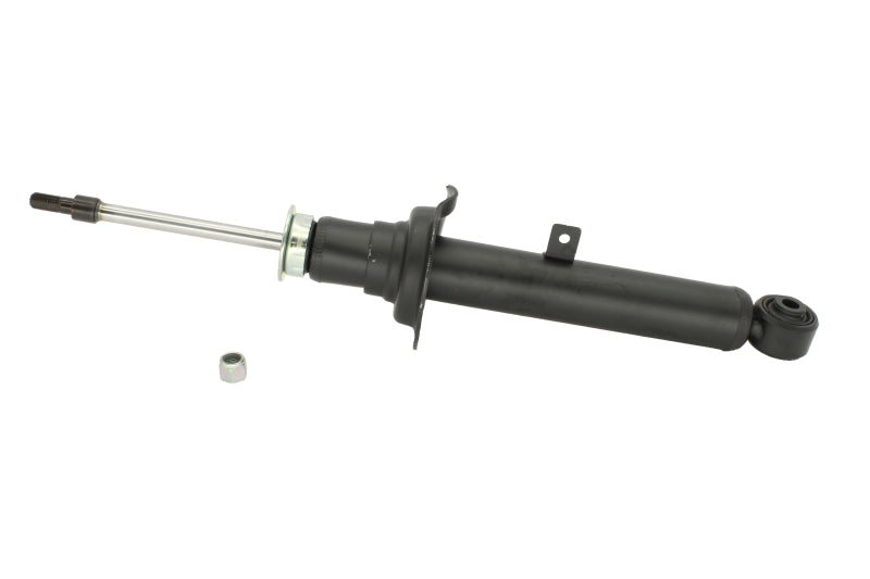 KYB Stoßdämpfer und Federbeine Excel-G Vorne LEXUS IS300 2001-05