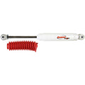 Rancho 07-11 Dodge Nitro Rear RS5000X Shock