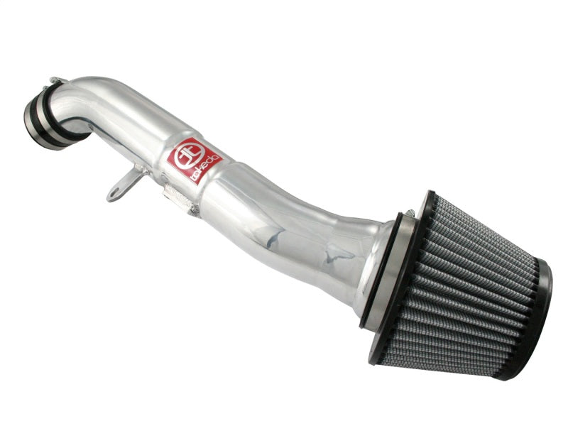 aFe Takeda Intakes Stage-2 PDS AIS PDS For Nissan 350Z For 03-06: Infiniti G35 03.5-06 V6-3.5L (pol)