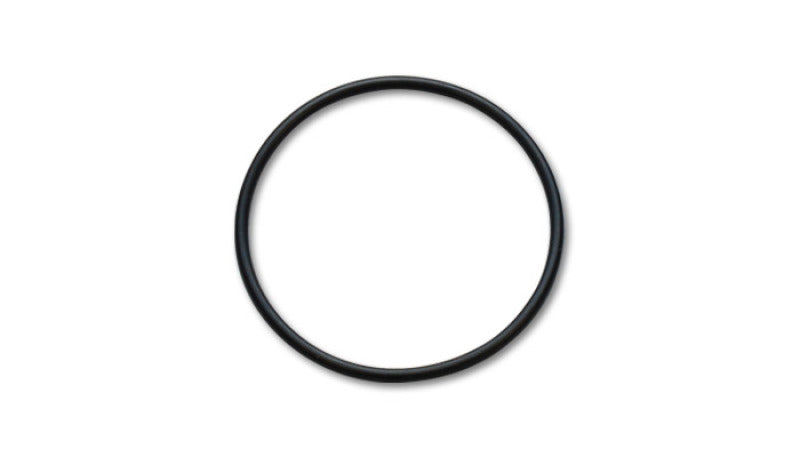 Vibrant Replacement O-Ring for Part #11492 and Part #11492S