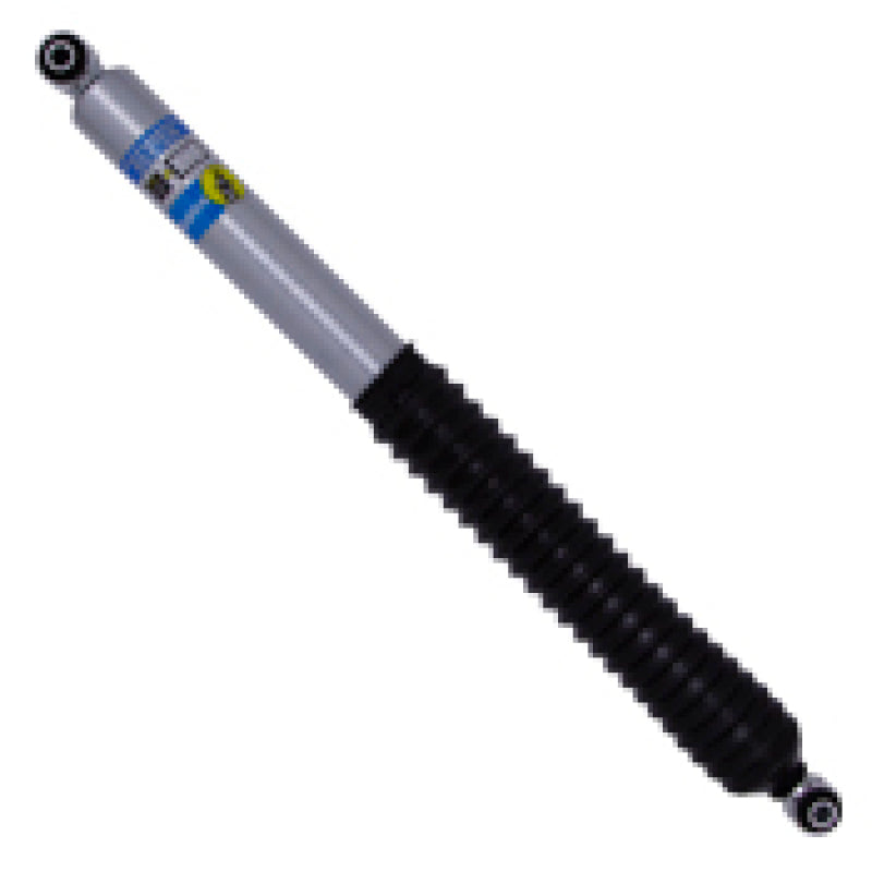 Bilstein B8 20-21 Jeep Gladiator Stoßdämpfer vorne