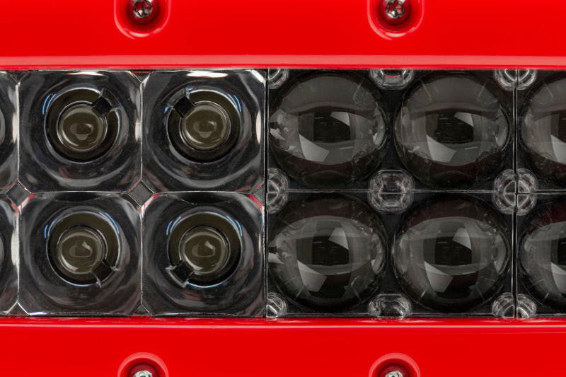 ARB Intensity V2 Lichtleisten-Kombination