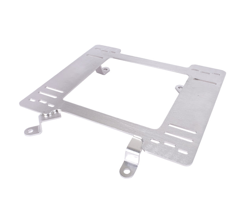 Soportes de asiento NRG - Ford Mustang 79-98 - Par