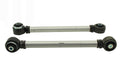 Whiteline 05+ Ford Mustang Rear Control Arm-Complete Lwr Arm Assembly (Pinion Angle Correction)