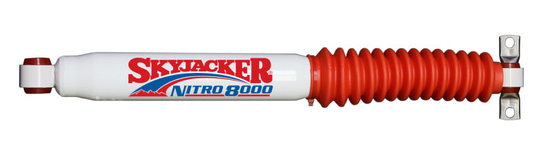 Skyjacker 1992-1994 Mazda Navajo Allradantrieb Nitro Stoßdämpfer