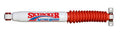 Skyjacker 1992-1994 Mazda Navajo Allradantrieb Nitro Stoßdämpfer