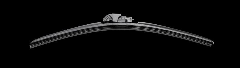 Escobilla limpiaparabrisas Hella Clean Tech de 14 pulgadas (individual)