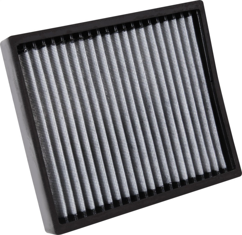 Filtro de aire de cabina K&amp;N 16-17 Toyota Prius 1.8L L4 F/I