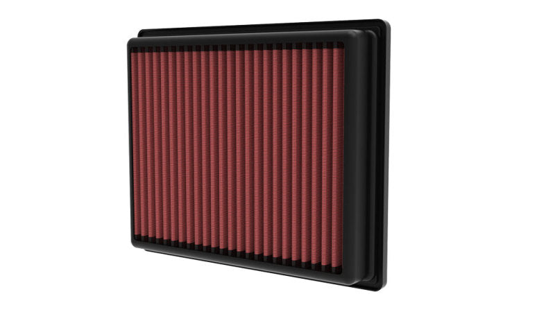 K&N For 2022 Nissan Pathfinder V6-3.5L Replacement Air Filter