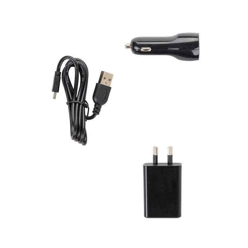 ARB Adventure Light 600 AC/DC-Aufladung USA