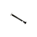 Amortiguador trasero de doble tubo Bilstein B4 OE de repuesto para Honda Pilot 09-15