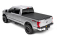 Truxedo 17-20 Ford F-250/F-350/F-450 Super Duty 6ft 6in Sentry Bettabdeckung