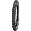 Bridgestone M59 Tire - 80/100-21 51M