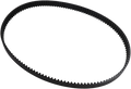 1-1/2" BDL Rear Belt 130 Tooth For Harley-Davidson Softail 1995-1995 40017-94