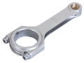Eagle Honda D16 / ZC Engine H-Beam Connecting Rod (Single Rod)