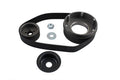 Parts for Harley-Davidson