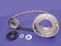 Parts for Harley-Davidson