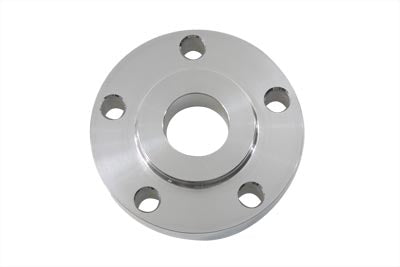 Parts for Harley-Davidson