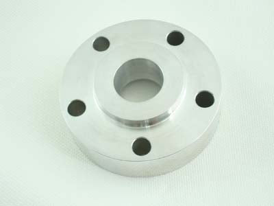 Parts for Harley-Davidson