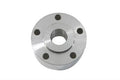 Parts for Harley-Davidson