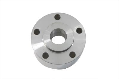 Parts for Harley-Davidson